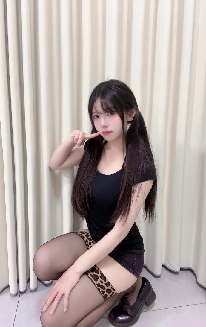 截取短剧高光 · 账号同步
