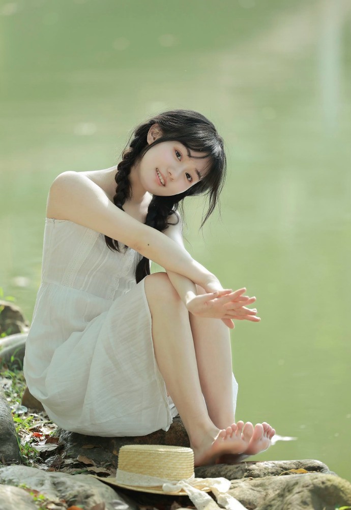 元素城 封面