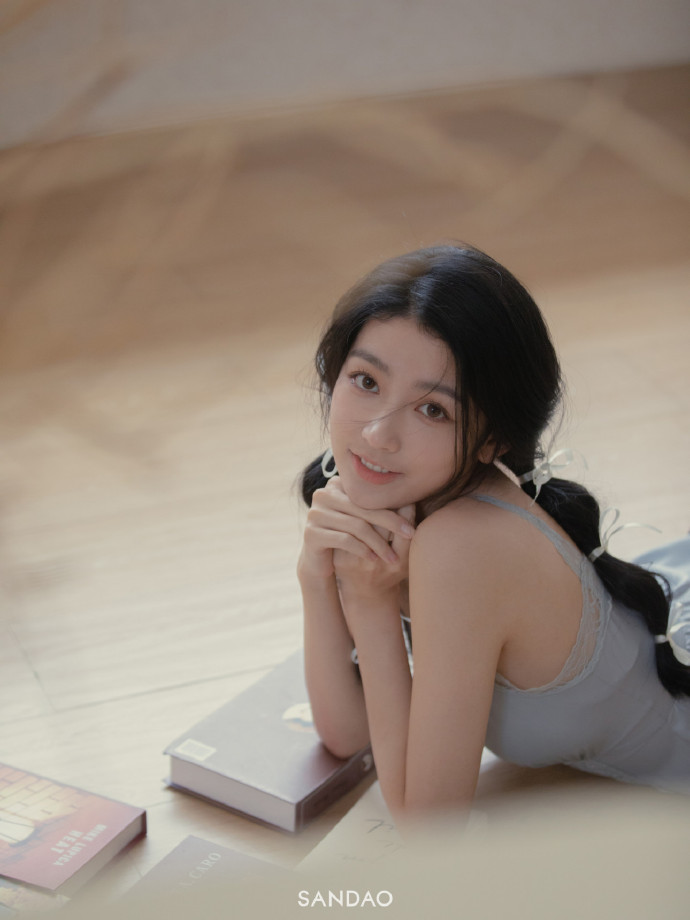 我们 封面