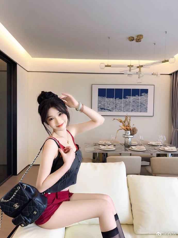方大同致敬演唱会票价高达448元，版权问题致演出取消