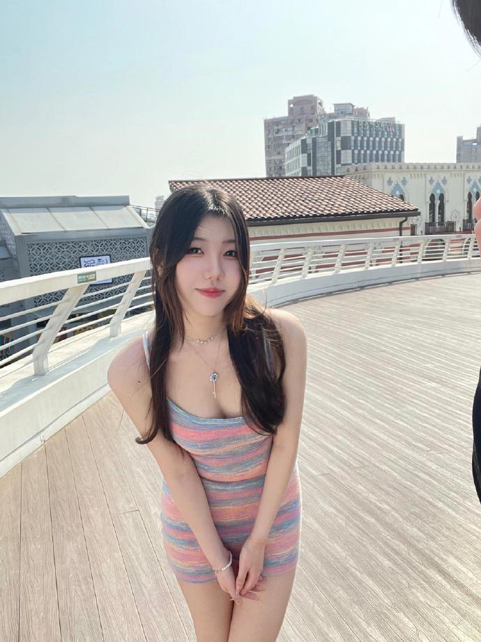 怒火·重案