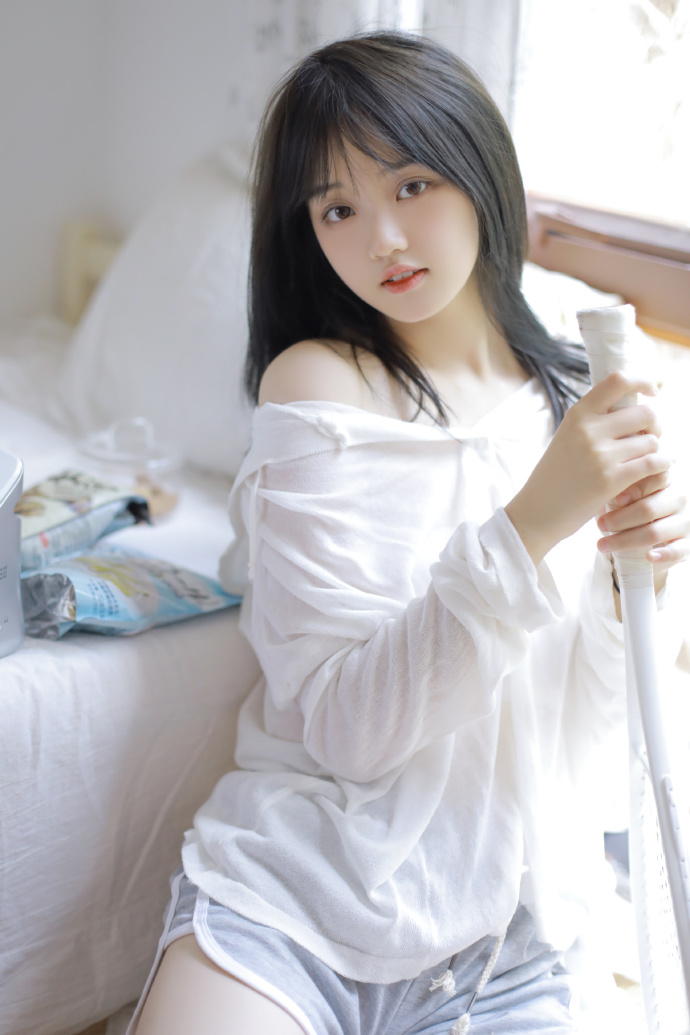误杀2 剧照