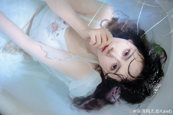 壮志凌云2：独行侠