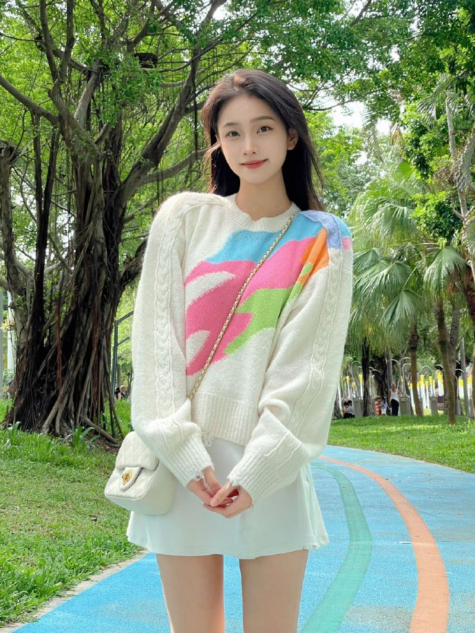 青春变形记 封面