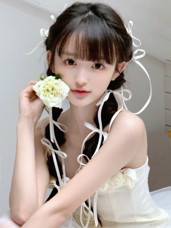 柠萌影视《一念江南》古装剧开机，阵容星光熠熠