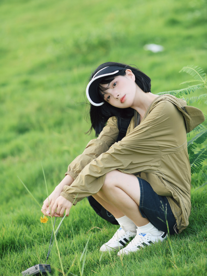 爱的二八定律