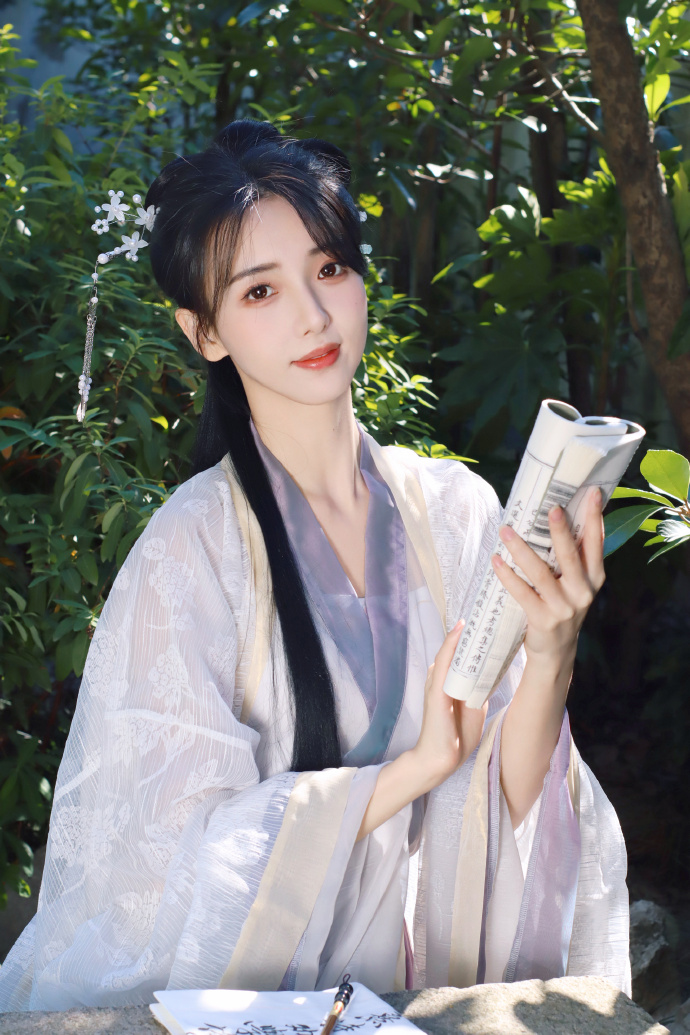 《绿灯侠》电视剧版即将亮相，HBO与DC联手打造超英探案巨制