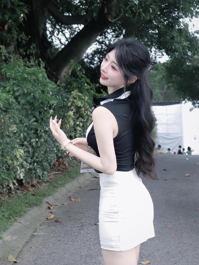 紧急救援 封面