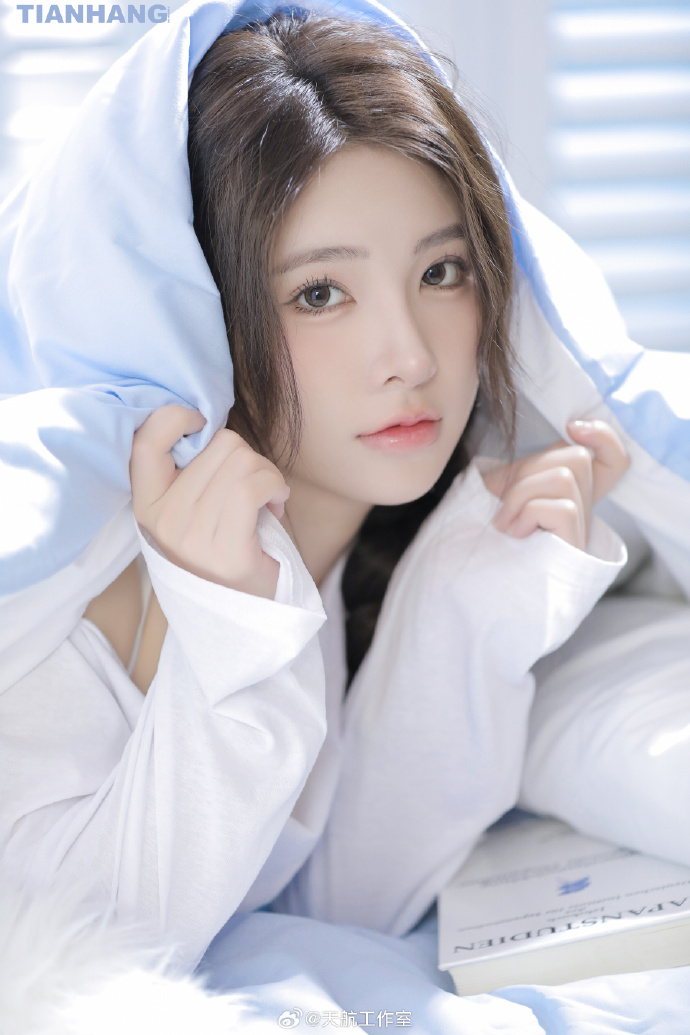 卢卡的夏天
