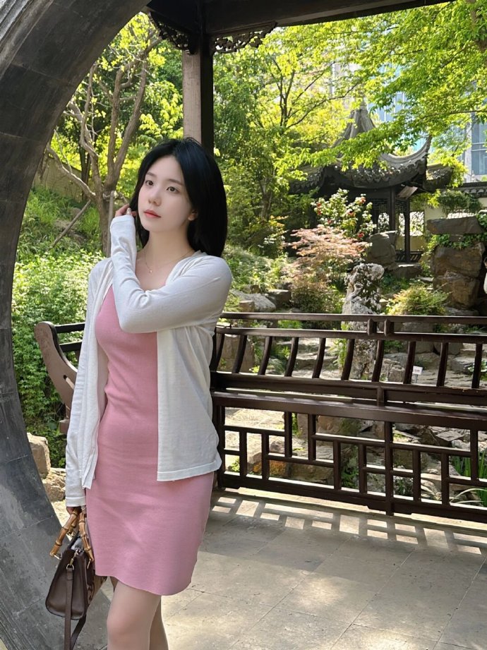 人生大事 封面