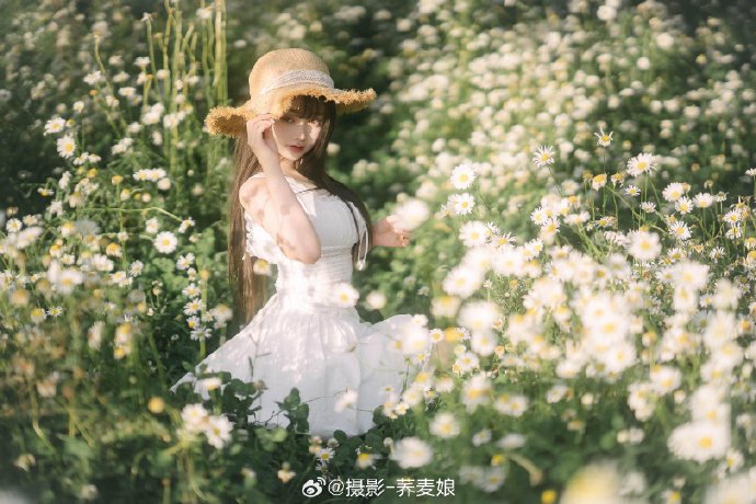 揭秘韩国观众对《色戒》的狂热追捧