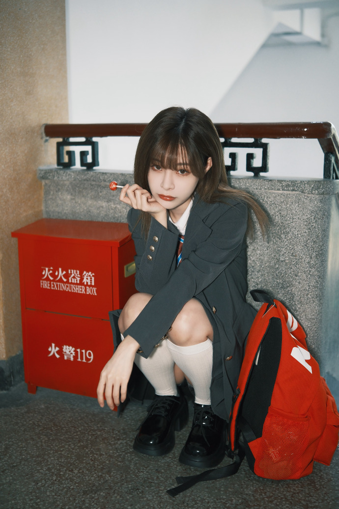 元素城 剧照