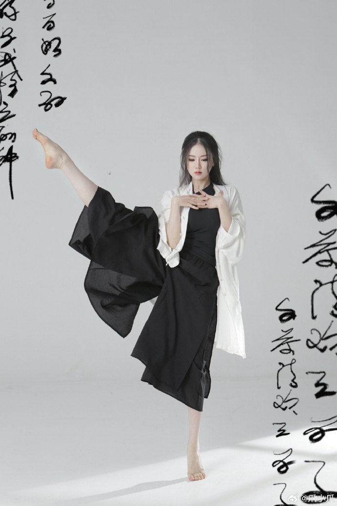 疯狂的外星人 剧照