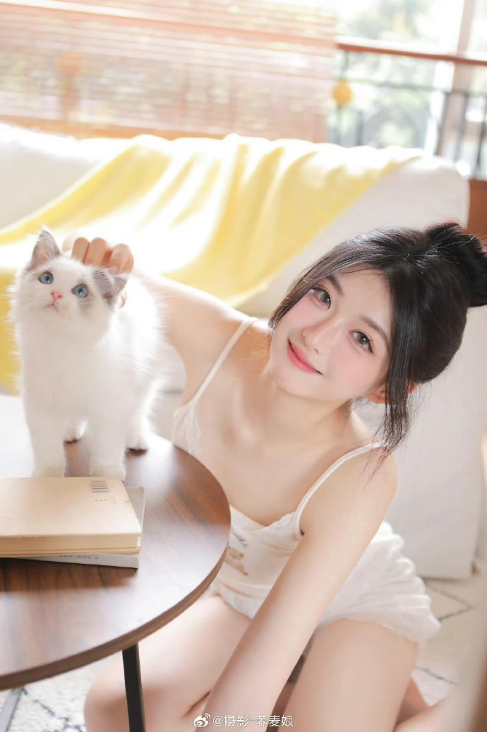 机智的医生生活 封面