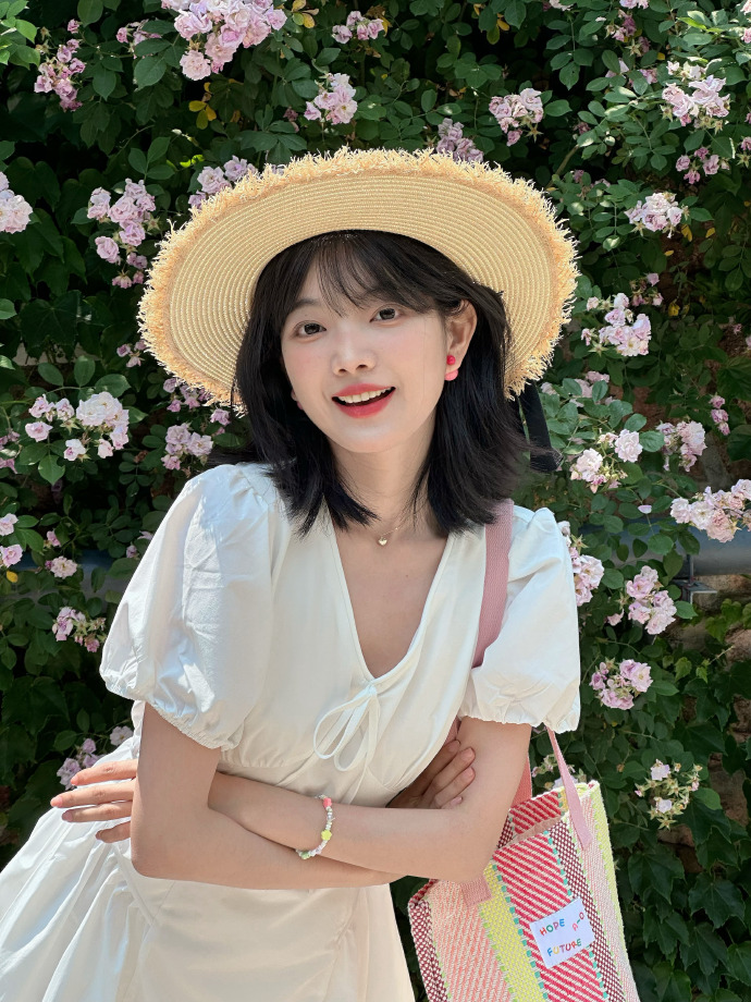 长相思 封面