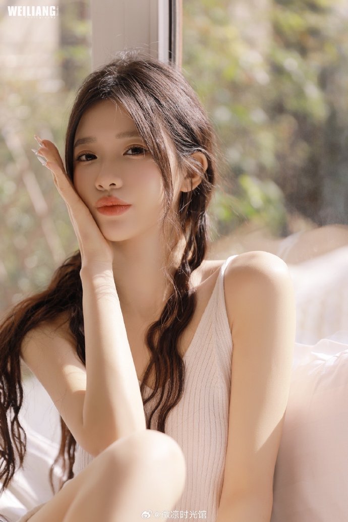 唐人街探案3 封面