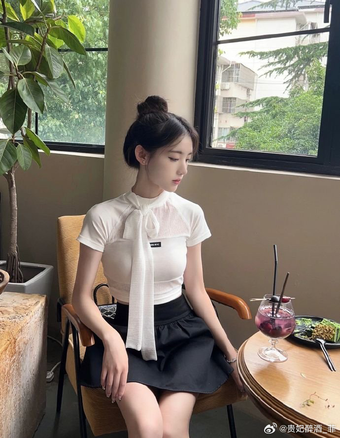 送你一朵小红花 剧照
