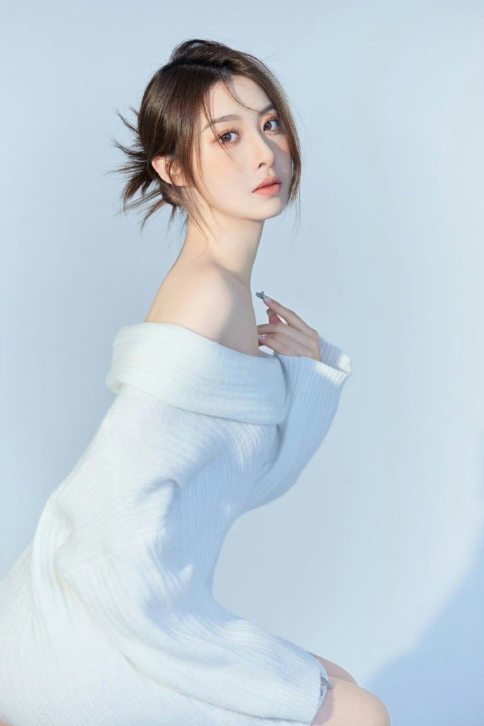 沙丘
