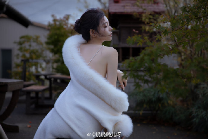 怒火·重案 封面