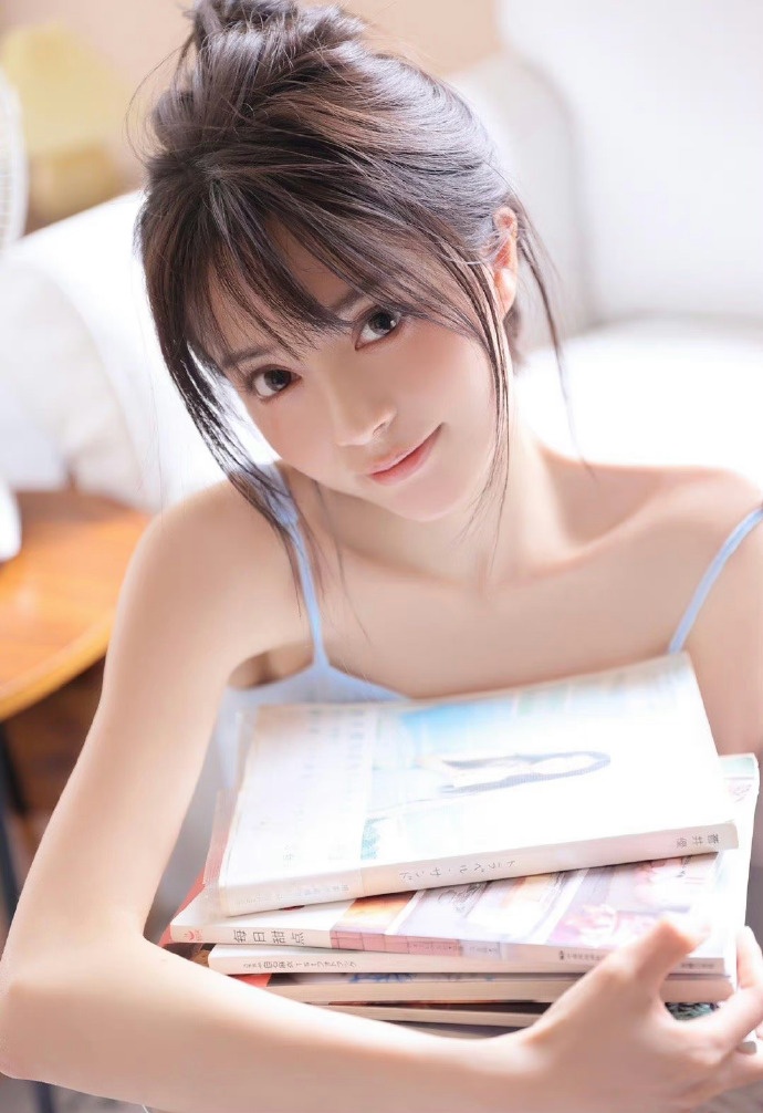 莲花楼