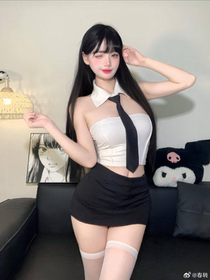 机智医生生活 封面