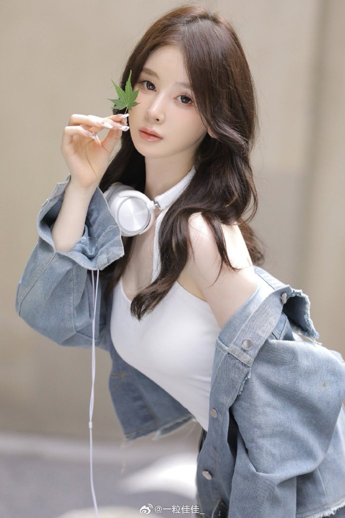 芭比