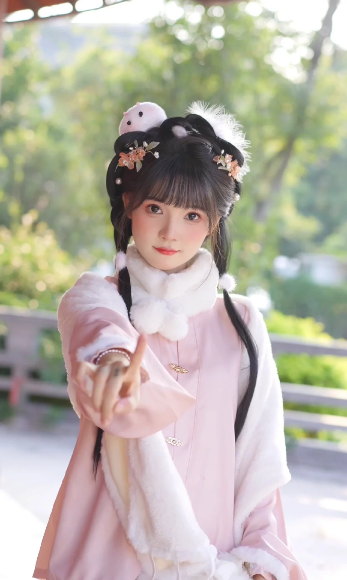 再次我的人生