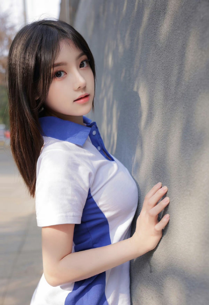 沉默的真相