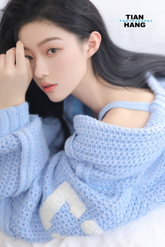 弥留之国的爱丽丝 封面