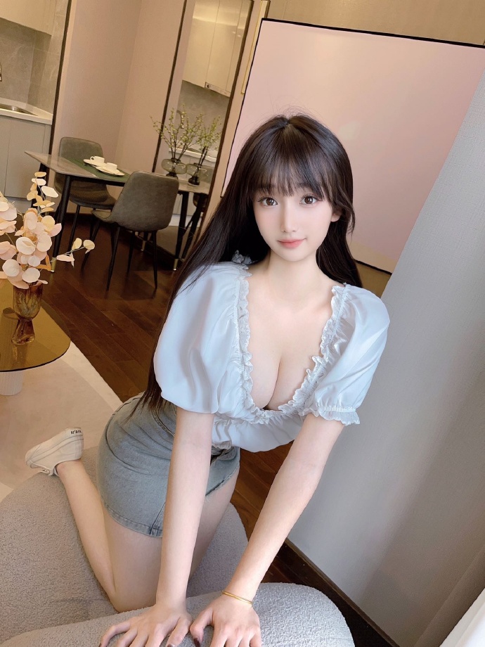 《绿灯侠》电视剧版即将亮相，HBO与DC联手打造超英探案巨制