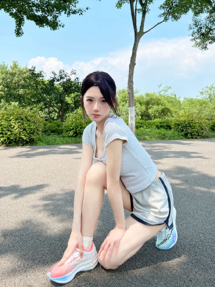 阿波罗13号