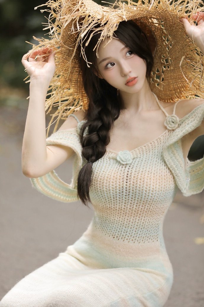 爱x死x机器人 剧照