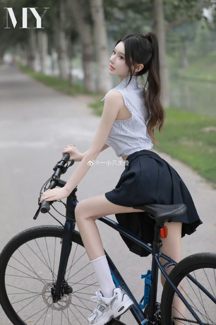 寻梦环游记 封面