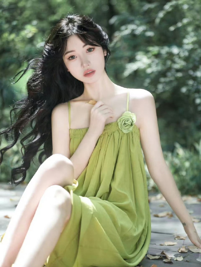 偶然与想象