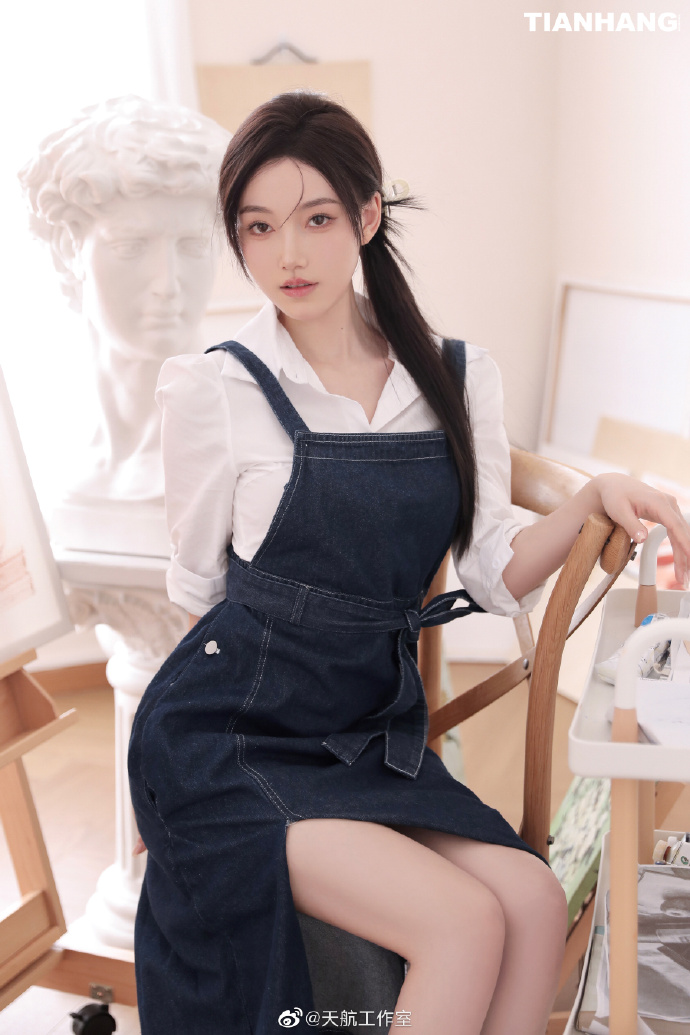 一出好戏 封面