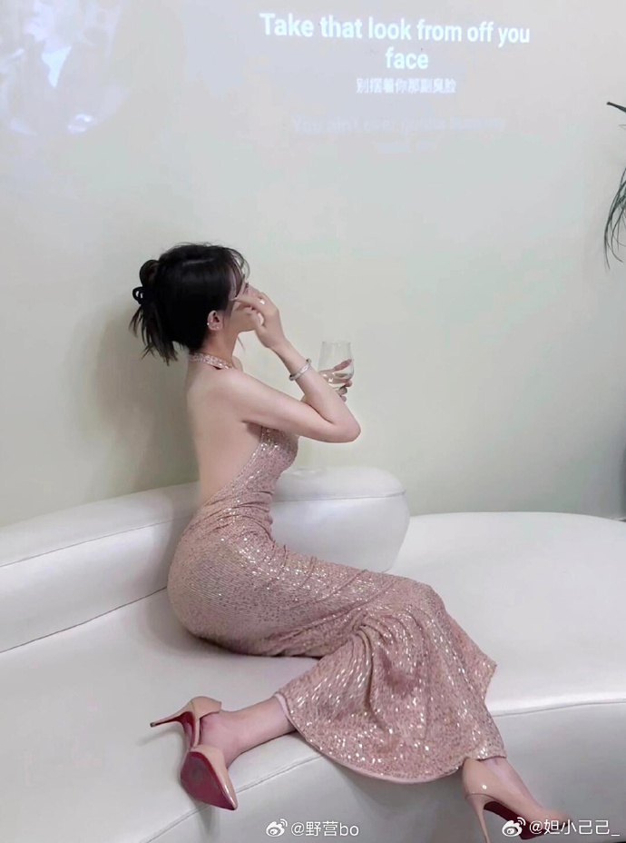 《百花杀》副CP爆火，孟子义何与配角逆袭，粉丝昵称“百密一疏”