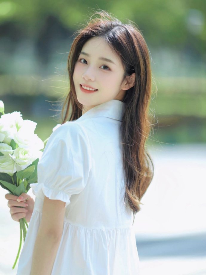 你好，李焕英 剧照