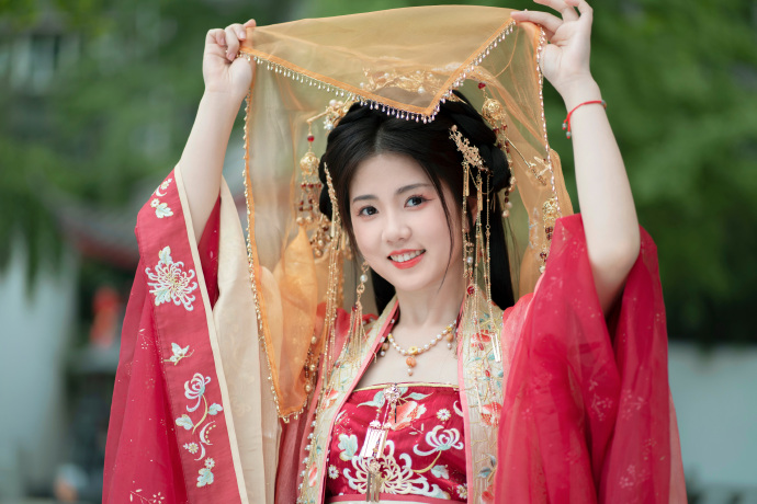 小欢喜 封面