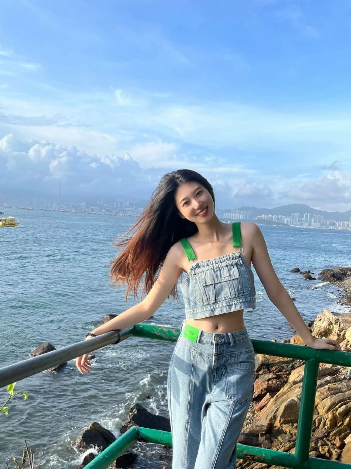 《这一秒过火》受热捧：青年视角下的浪漫叙事解析