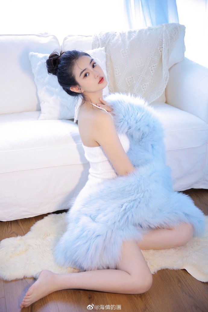 盘索里歌手 剧照