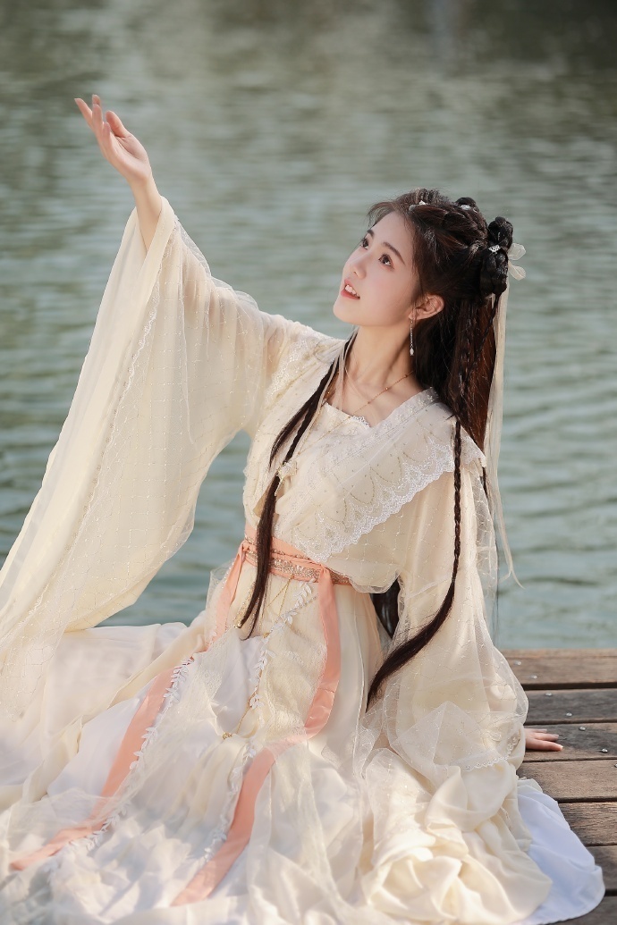 妖猫传 封面