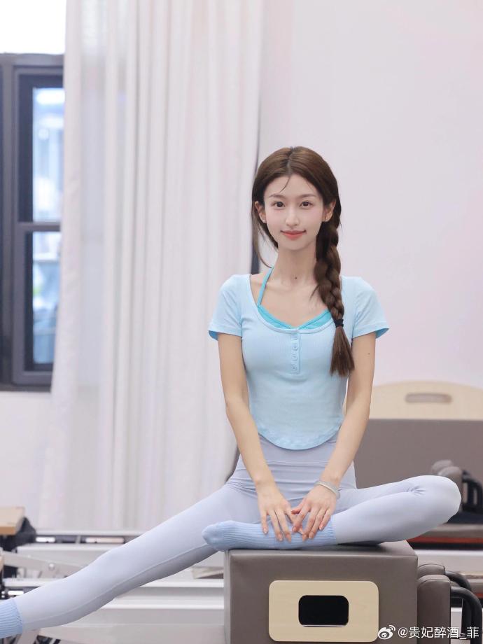 小欢喜 剧照
