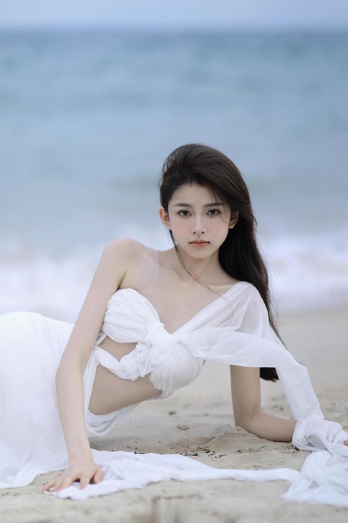 花都骏壹万邦广场迎来TVB明星见面会，现场盛况空前