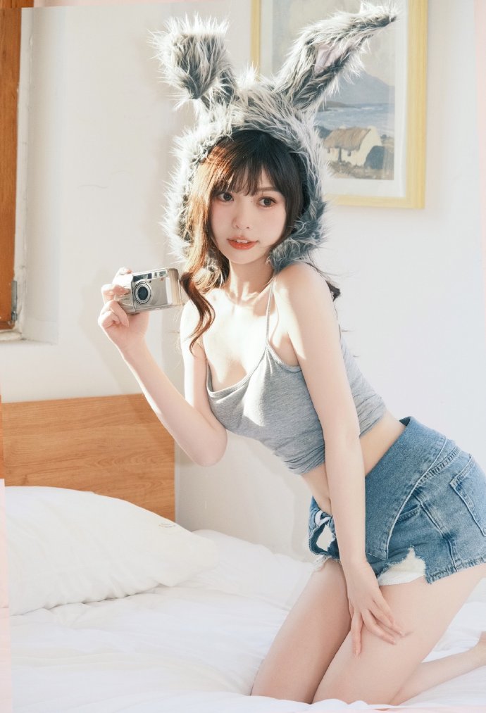 山海情 剧照
