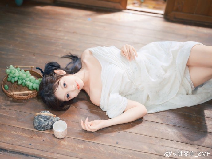 壮志凌云：独行侠 封面